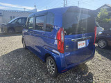 新車.中古車販売車両全て下廻り洗車、錆止め作業をやらせていただきます。