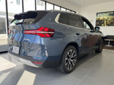 【ご納車後について】遠方のお客様はお住まいのエリアのBMWサービス工場にてメンテナンスを受けて頂けます。現地BMWへのお取次ぎなどもさせて頂きますのでご安心下さい。