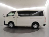 中古車の購入はタイミングも大切です!気になる車がございましたら、先ずはご連絡をください、詳しく知りたい内容などご説明させて頂きます。