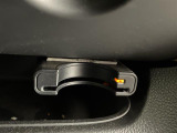 ◆【お問い合わせください】写真の内容に関してやおクルマ購入までの流れなどご不明点、ご質問等がございましたらお気軽にガリバー店舗までお問い合わせください。