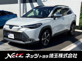 弊社では店頭で車をご確認の上、一都六県(埼玉・東京・千葉・神奈川・群馬・茨城・栃木)にお住まいの方のみの販売に限らせていただきます。
