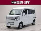 数ある中広島トヨタの中古車をご覧くださりありがとうございます。当社の中古車は徹底したクリーニングを施しピカピカに生まれ変わっています。