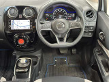 ノート 1.2 e-POWER X 