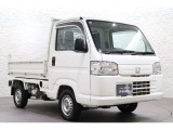 当社の優秀なスタッフがしっかり点検整備をさせていただいてからご納車いたします!さらに!エンジンオイル、エレメント・ミッションオイル・ワイパーゴムを新品交換になります!これで安心して乗って頂けます!