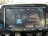 ◆【お問い合わせください】写真の内容に関してやおクルマ購入までの流れなどご不明点、ご質問等がございましたらお気軽にガリバー店舗までお問い合わせください。