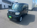 買取価格・下取り価格もお任せください!他店で思ったよりも安かった・・・新車の下取りに不満・・・など、お客様の大切な車を是非、査定させてください!納得のいく価格を提示致します!