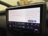 アルファード ハイブリッド 2.5 Z E-Four 4WD ワンオーナー