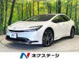 4WD 全周囲カメラ 12型ディスプレイ ETC シートクーラー&ヒータ