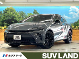 4WD 12.3型メーカーナビ 全周囲カメラ フルセグ 100V電源