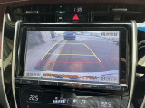 ハリアー 2.5 ハイブリッド E-Four プレミアム 4WD 