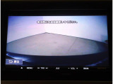 レガシィB4 2.5 リミテッド 4WD 