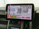 ★「乗る時の安心!!」当店では、自社整備工場にて、12ヶ月点検を行います。診断機等を使用し車のコンディションをチェックし、不具合箇所は整備するので安心です。