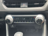 この度はトヨタカローラ山口の車両をご覧いただきありがとうございます。