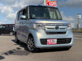 キッズスペースもございます♪お子様連れの方もごゆっくりとお車を見ていただけます☆
