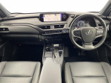 UX 250h バージョンC 修復歴無し