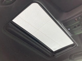 CX-5 2.2 XD エクスクルーシブ モード 