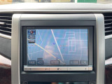 アルファード 2.4 240S 修復歴無し