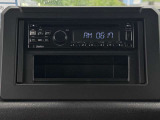 ジムニー XG スズキ セーフティ サポート 4WD 