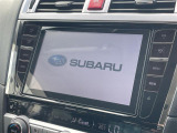 レガシィB4 2.5 4WD 修復歴無し