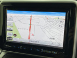 ◆【お問い合わせください】写真の内容に関してやおクルマ購入までの流れなどご不明点、ご質問等がございましたらお気軽にガリバー店舗までお問い合わせください。