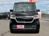 中古車はもちろんチョイ乗りや届出済未使用車、また新車も取扱いしております!!『車が欲しいけど車種が決まってない!』というお客様でもご安心下さい♪