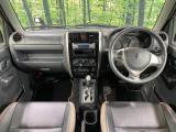 ジムニー ランドベンチャー 4WD 
