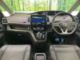 セレナ 1.2 e-POWER ハイウェイスターV 