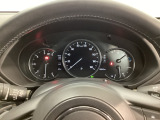 CX-5 2.2 XD エクスクルーシブ モード 