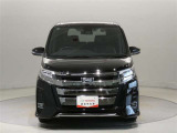 ノア 2.0 Si W×B II 