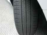 溝の残り具合です。ご確認ください