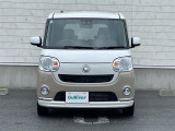 ◆北は北海道から南は沖縄まで、ご購入いただいたお車は全国にご納車が可能です!お電話、メール、動画などでリモートでお車のご案内も可能です!親切、丁寧に対応させて頂きますのでお気軽にご相談ください!