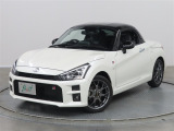 ネッツトヨタ北九州の中古車をご覧いただき誠にありがとうございます。