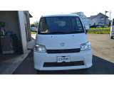 タウンエースバン 1.5 GL 4WD 