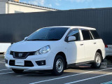 ◆◇ご覧頂き有難う御座います。お車の『内容・状態・お支払・ご納車までの流れ』のご質問&不明点等、御座いましたら◆◇お問合せ先 018-896-1523◇◆にお気軽にご連絡下さい。