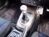 カロッツエリアBluetoothオーディオ/ETC/HID/クスコ車高調/タイヤ7分山/チャージスピードフロントバンパー/カーボンリアウイング/ブレンボキャリパー/HKSブローオフ/HKSエアクリ