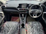 ライズ 1.2 Z 登録済未使用車