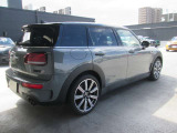 ★ご不明な点やご質問がございましたら名鉄AUTO MINI NEXT 中川 052-369-1132までお気軽にお問い合わせ下さいませ!★