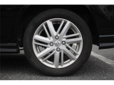 同業者様への販売はお断りさせていただきます。車検無し車両の場合は、車検を取得したお支払い総額で表示しております。