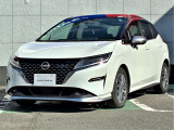 【日産チェリー盛岡北中古車センター】ご覧いただきありがとうございます。当店車両は表示価格でお乗りいただけます。