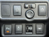 ノート 1.2 X 