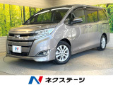 メモリーナビ 後席モニター バックカメラ 両側電動ドア