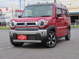 Jスタイルターボ ナビ バックカメラ  ドラレコ前後 ETC 初度令和4年1月 車検整備付 走行35279キロ