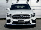GLB GLB200d 4マチック アーバン スターズ ディーゼル 4WD 