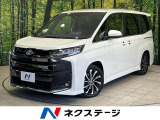 両側電動ドア 10.5型ディスプレイオーディオ 後席モニター 全周囲カメ