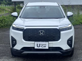 ZR-V 1.5 Z 