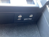 USB Type C接続、HDMI接続がご利用いただけます。