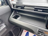 下回りの防錆コーティング等も施工可能です!車種に応じて金額が異なりますのでお気軽にお問い合わせ下さい。