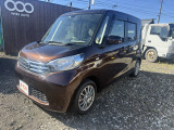 新車から中古車までお客様のニーズに合わせ『誠心誠意真心込めて』ご対応致します。