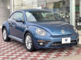 ●当店では第三者機関による車両品質鑑定を導入し、修復歴車を排除。鑑定書が発行されますので、ぱっと見ただけでは分からない箇所まで納得した上でご検討いただけます。※一部未実施の場合がございます。