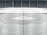 RAV4  アドベンチャー